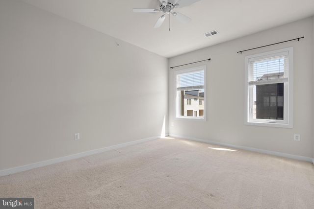 23575 WATERFORD DOWNS TER, Ashburn, VA 20148