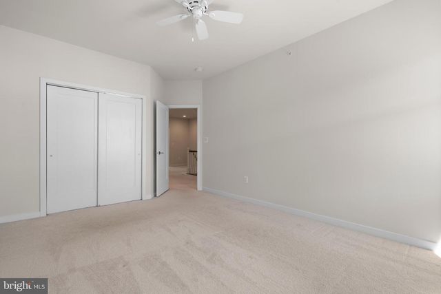 23575 WATERFORD DOWNS TER, Ashburn, VA 20148