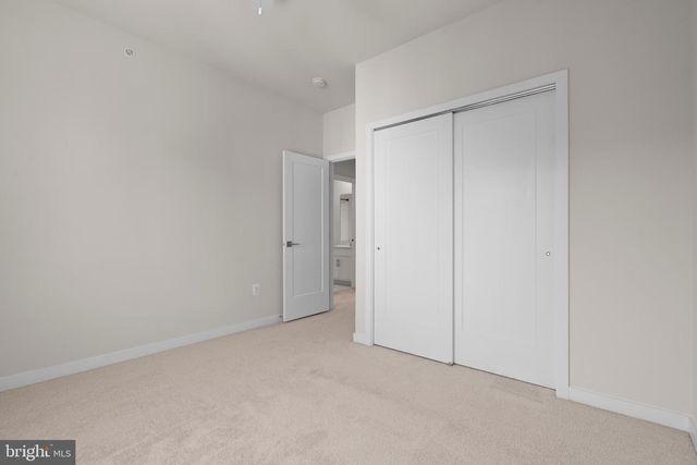 23575 WATERFORD DOWNS TER, Ashburn, VA 20148