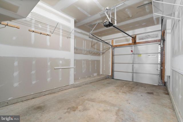 23575 WATERFORD DOWNS TER, Ashburn, VA 20148