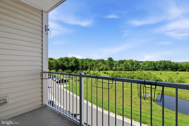 23575 WATERFORD DOWNS TER, Ashburn, VA 20148