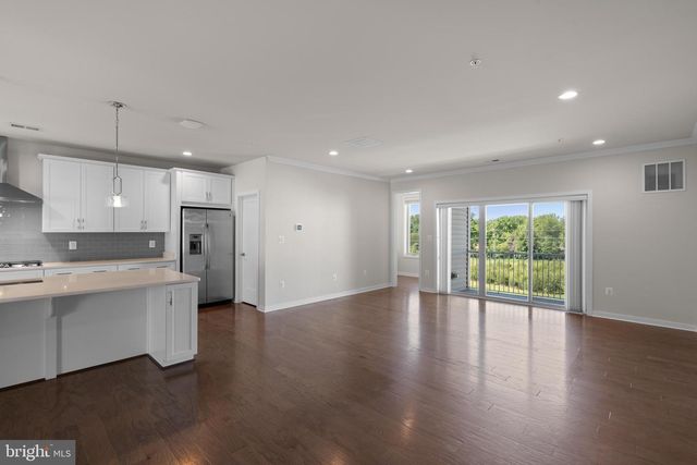 23575 WATERFORD DOWNS TER, Ashburn, VA 20148