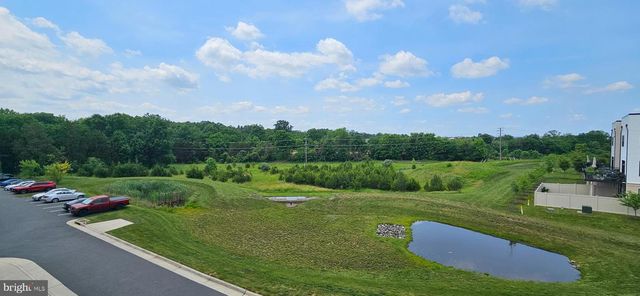 23575 WATERFORD DOWNS TER, Ashburn, VA 20148