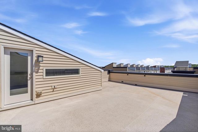 23575 WATERFORD DOWNS TER, Ashburn, VA 20148