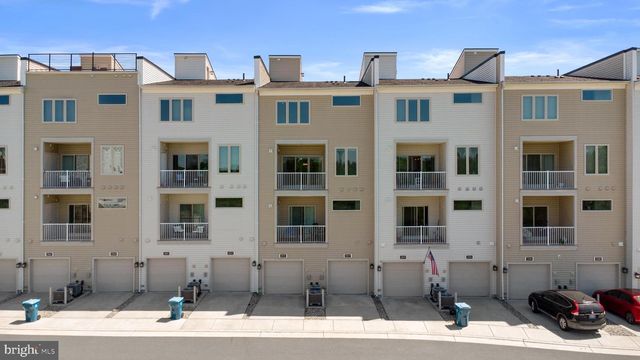 23575 WATERFORD DOWNS TER, Ashburn, VA 20148