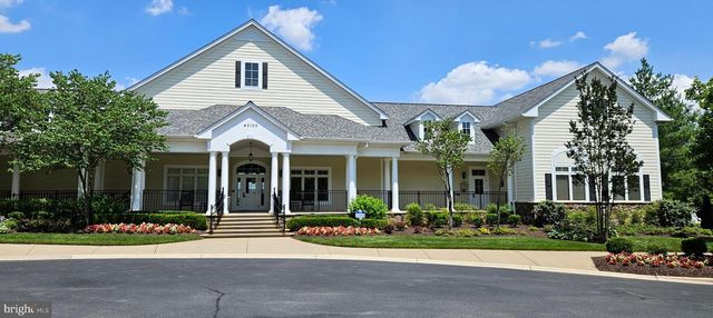 23575 WATERFORD DOWNS TER, Ashburn, VA 20148