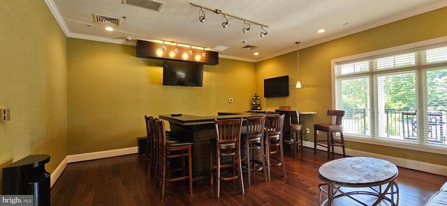 23575 WATERFORD DOWNS TER, Ashburn, VA 20148
