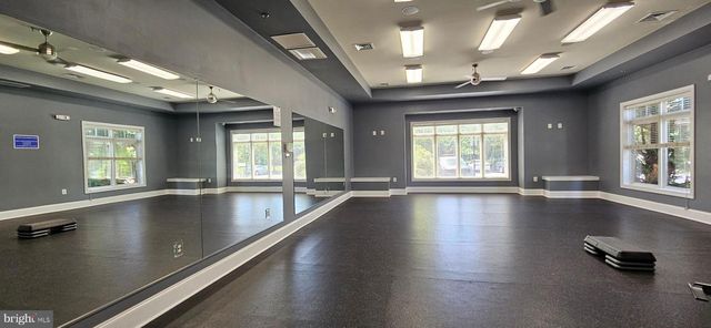 23575 WATERFORD DOWNS TER, Ashburn, VA 20148