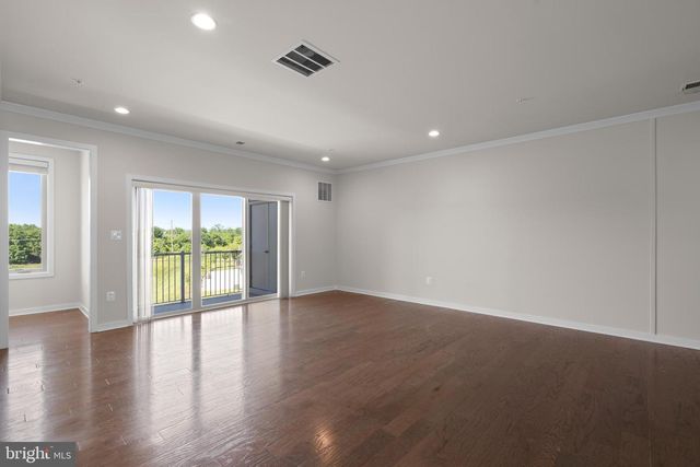 23575 WATERFORD DOWNS TER, Ashburn, VA 20148