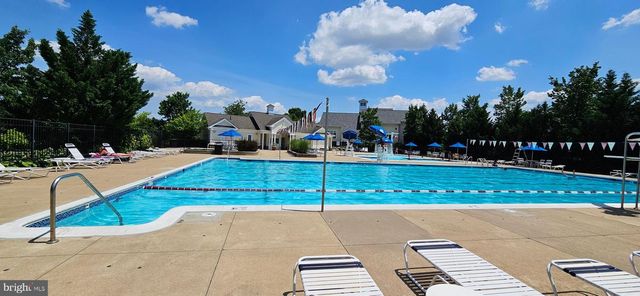23575 WATERFORD DOWNS TER, Ashburn, VA 20148
