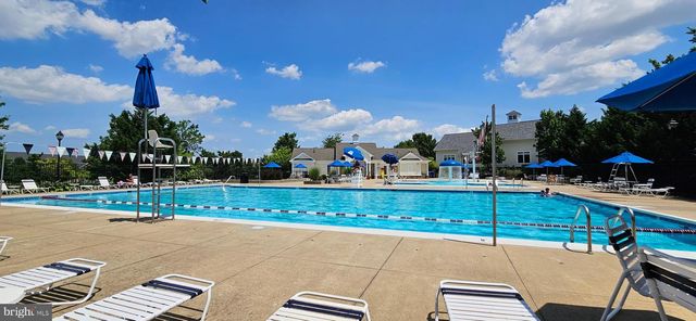 23575 WATERFORD DOWNS TER, Ashburn, VA 20148