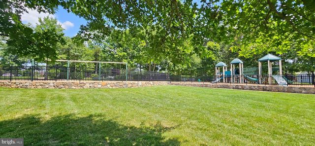23575 WATERFORD DOWNS TER, Ashburn, VA 20148