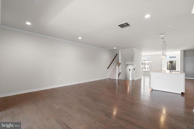 23575 WATERFORD DOWNS TER, Ashburn, VA 20148