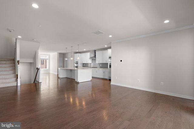 23575 WATERFORD DOWNS TER, Ashburn, VA 20148