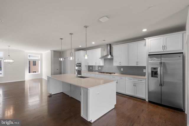 23575 WATERFORD DOWNS TER, Ashburn, VA 20148