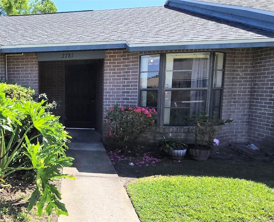 2781 KING OAK CIRCLE, St Cloud, FL 34769
