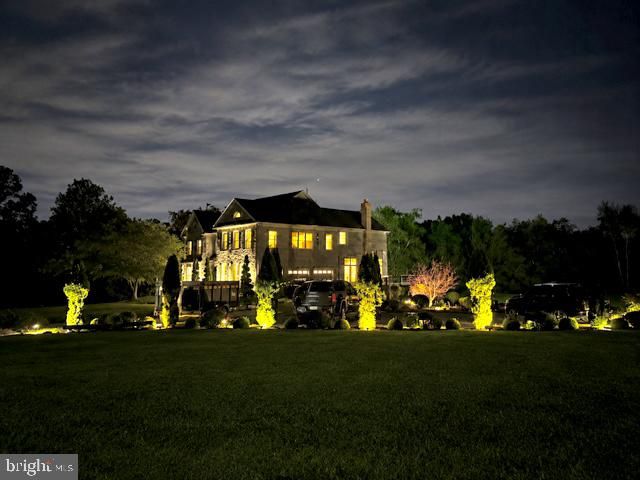 40393 BROWNS CREEK PL, Leesburg, VA 20175