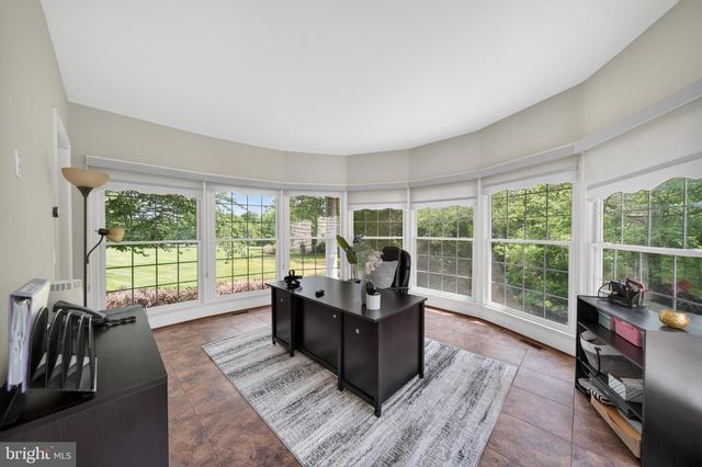 40393 BROWNS CREEK PL, Leesburg, VA 20175