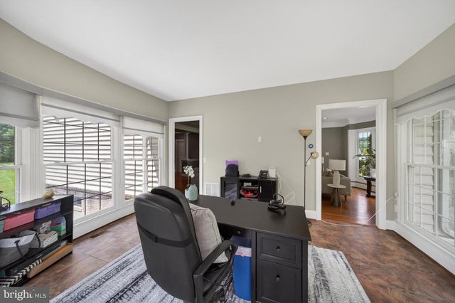 40393 BROWNS CREEK PL, Leesburg, VA 20175