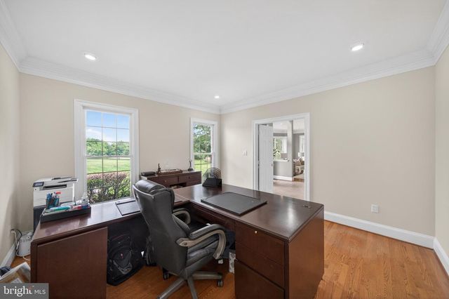40393 BROWNS CREEK PL, Leesburg, VA 20175
