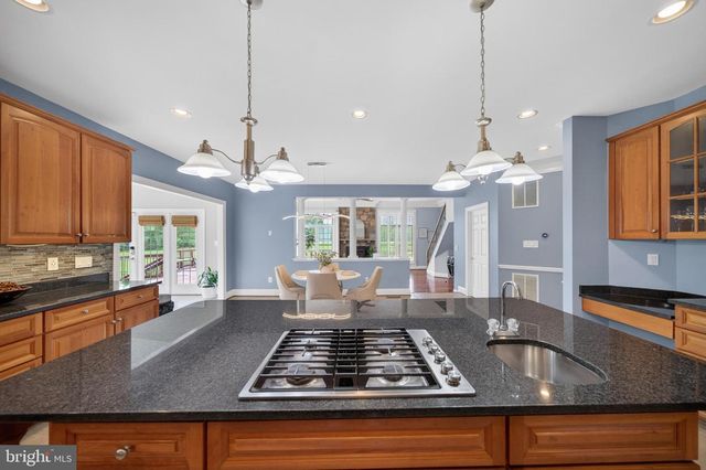 40393 BROWNS CREEK PL, Leesburg, VA 20175