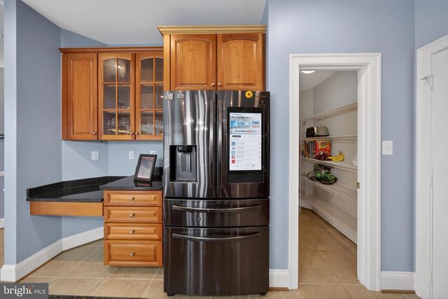 40393 BROWNS CREEK PL, Leesburg, VA 20175