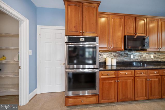 40393 BROWNS CREEK PL, Leesburg, VA 20175