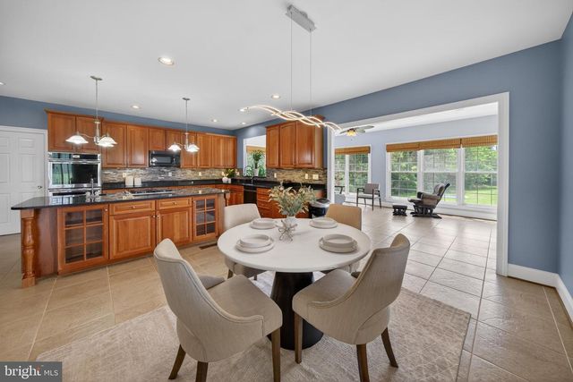 40393 BROWNS CREEK PL, Leesburg, VA 20175