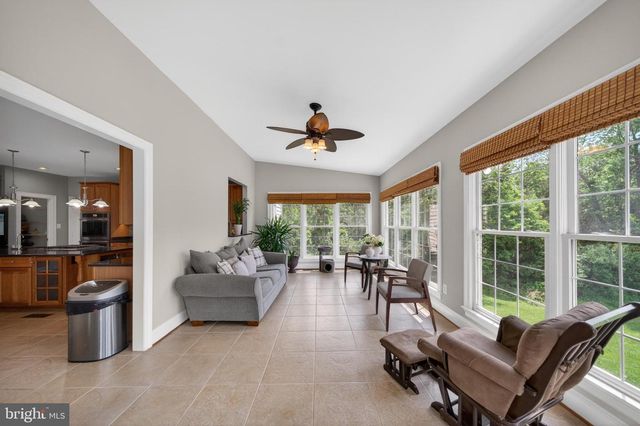 40393 BROWNS CREEK PL, Leesburg, VA 20175