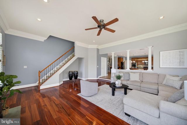 40393 BROWNS CREEK PL, Leesburg, VA 20175