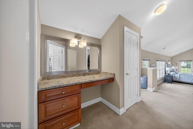 40393 BROWNS CREEK PL, Leesburg, VA 20175