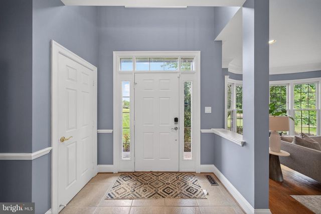 40393 BROWNS CREEK PL, Leesburg, VA 20175