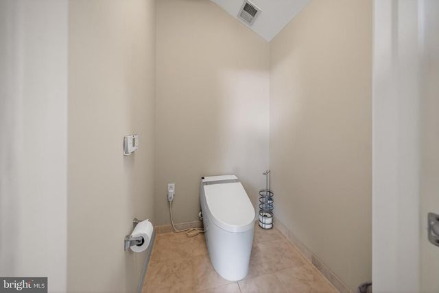 40393 BROWNS CREEK PL, Leesburg, VA 20175