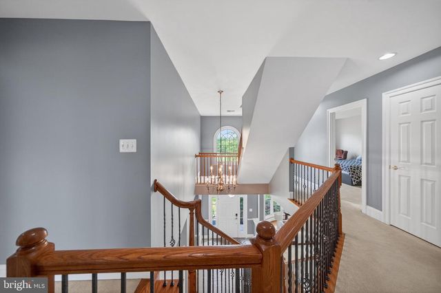 40393 BROWNS CREEK PL, Leesburg, VA 20175