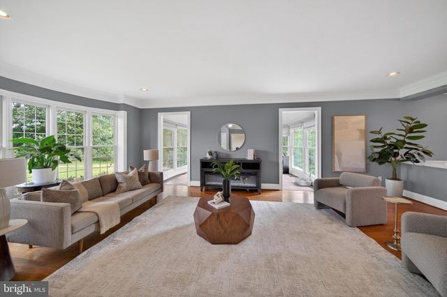 40393 BROWNS CREEK PL, Leesburg, VA 20175