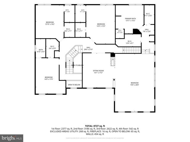 40393 BROWNS CREEK PL, Leesburg, VA 20175