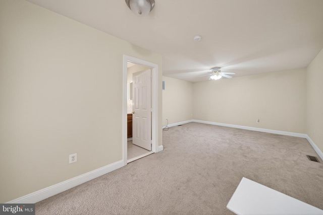 40393 BROWNS CREEK PL, Leesburg, VA 20175