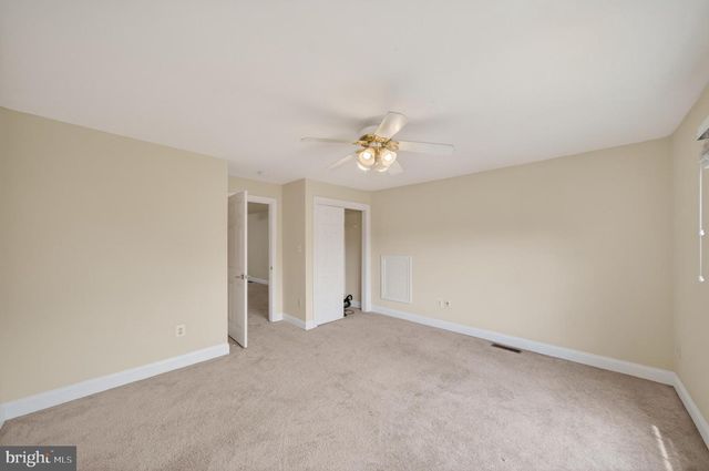 40393 BROWNS CREEK PL, Leesburg, VA 20175
