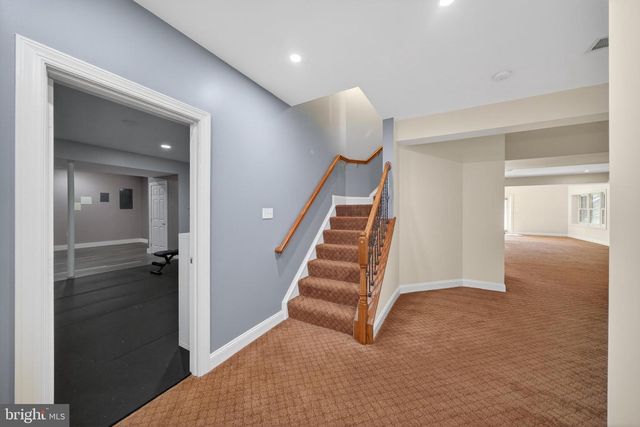 40393 BROWNS CREEK PL, Leesburg, VA 20175