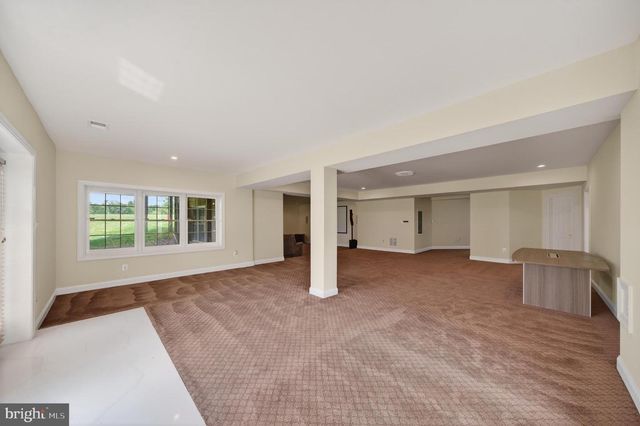 40393 BROWNS CREEK PL, Leesburg, VA 20175