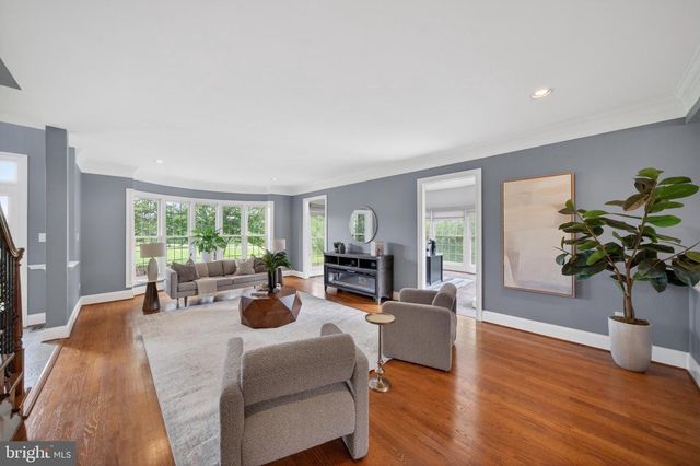 40393 BROWNS CREEK PL, Leesburg, VA 20175