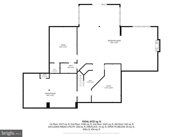 40393 BROWNS CREEK PL, Leesburg, VA 20175