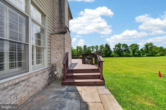 40393 BROWNS CREEK PL, Leesburg, VA 20175