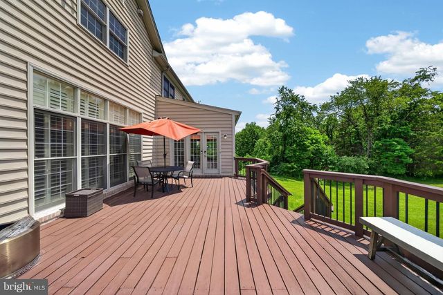 40393 BROWNS CREEK PL, Leesburg, VA 20175
