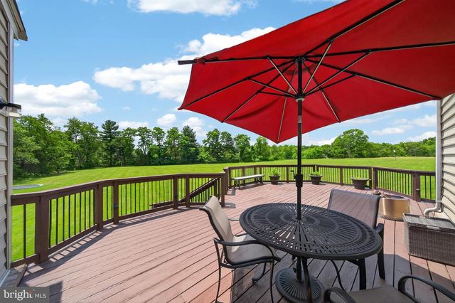 40393 BROWNS CREEK PL, Leesburg, VA 20175
