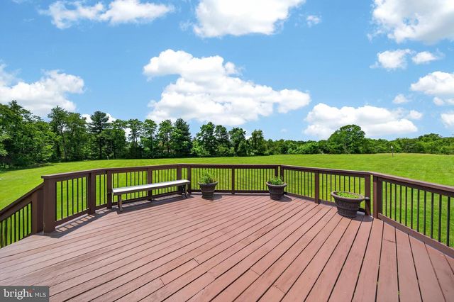 40393 BROWNS CREEK PL, Leesburg, VA 20175