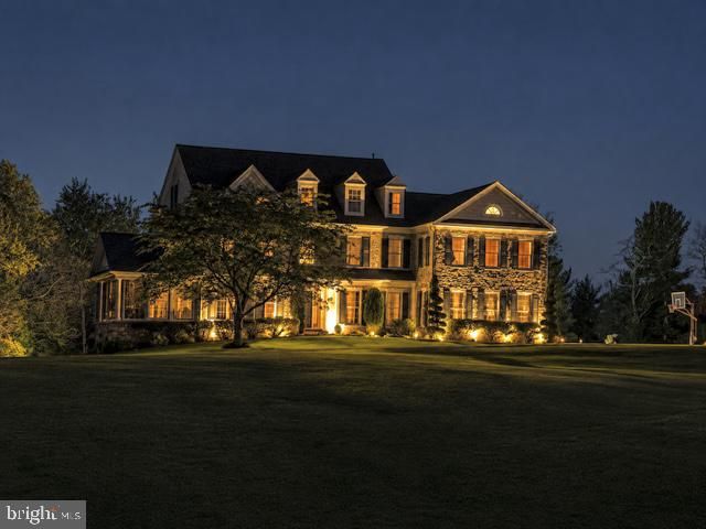 40393 BROWNS CREEK PL, Leesburg, VA 20175