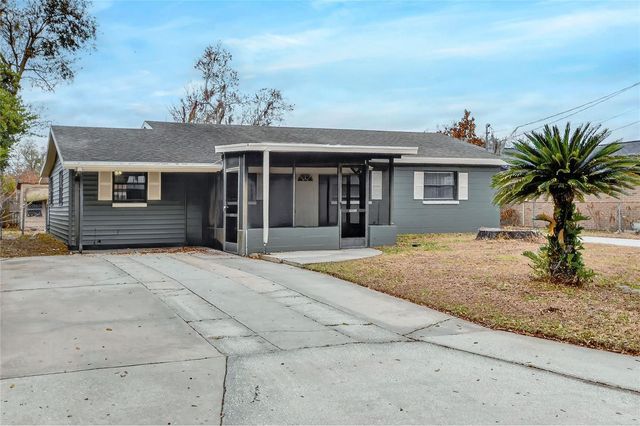 435 LUCILLE STREET, Bartow, FL 33830