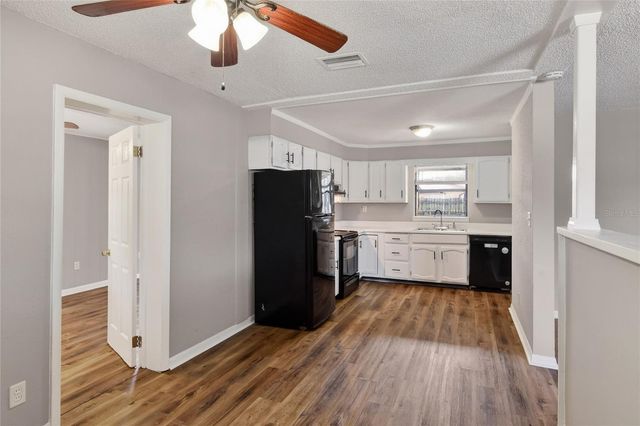 435 LUCILLE STREET, Bartow, FL 33830