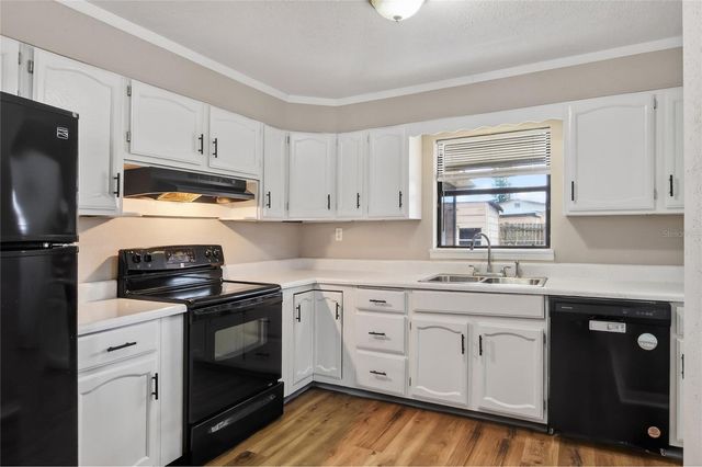 435 LUCILLE STREET, Bartow, FL 33830